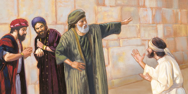 Illustrazione a pagina 79