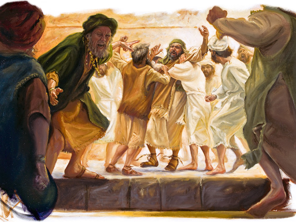 Illustrazione a pagina 22