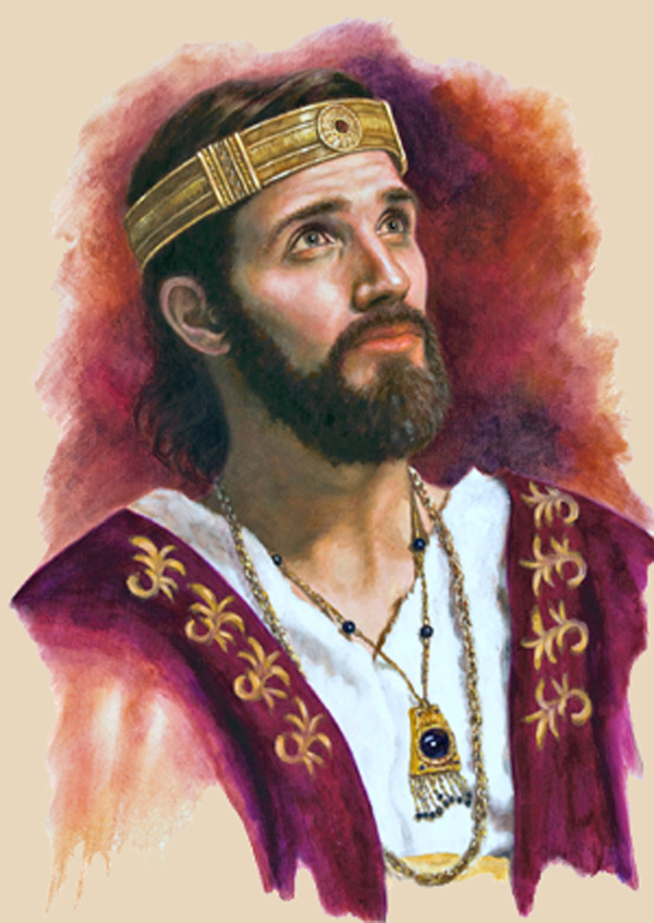 Illustrazione a pagina 20
