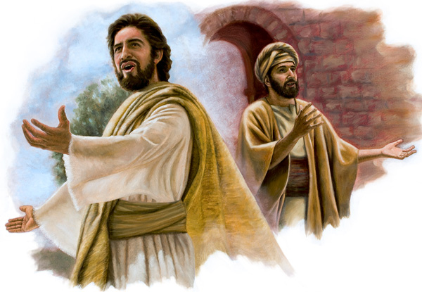 Illustrazione a pagina 33