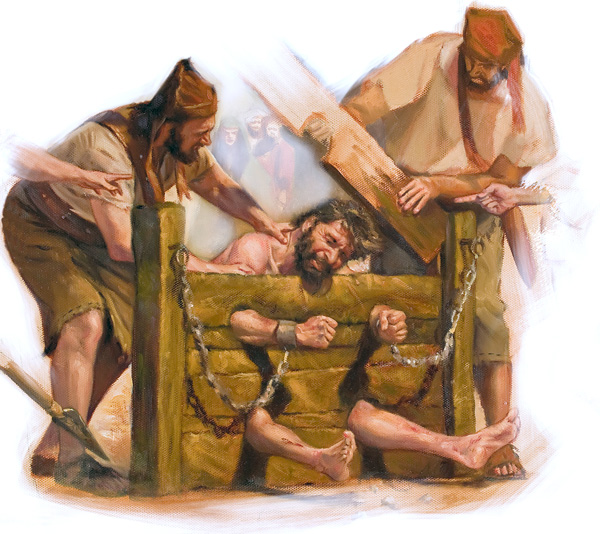 Illustrazione a pagina 10