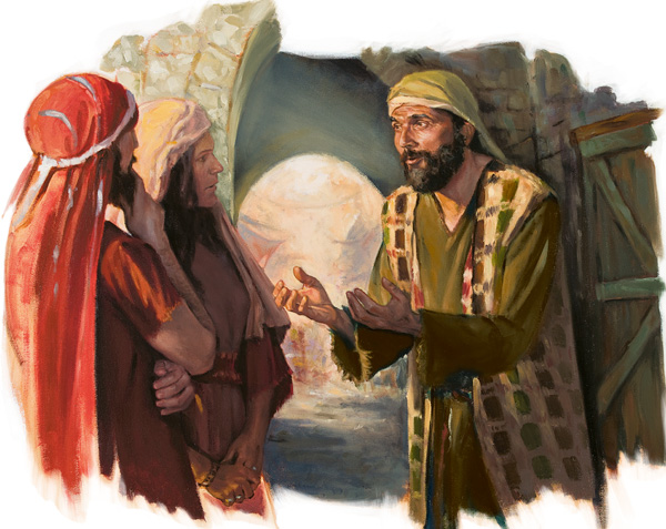Illustrazione a pagina 42