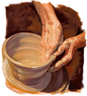 Illustrazione a pagina 48