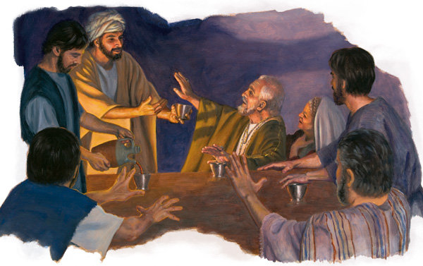 Illustrazione a pagina 77