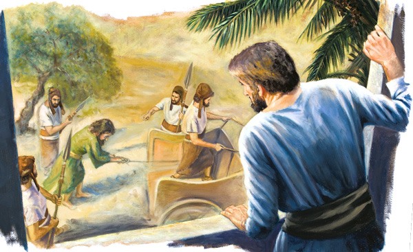 Illustrazione a pagina 123
