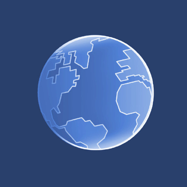 La terra