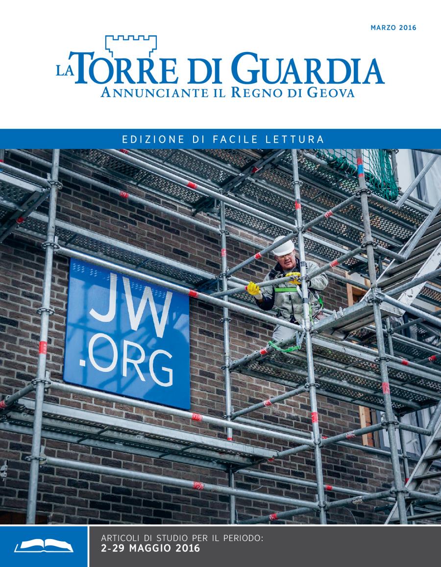 Un’insegna JW.ORG ben in vista sulla Sala del Regno di Wijnegem in Belgio