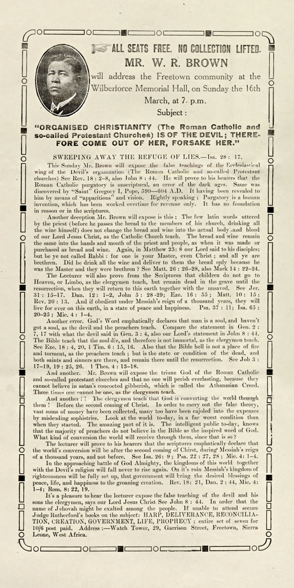 Illustrazione a pagina 90