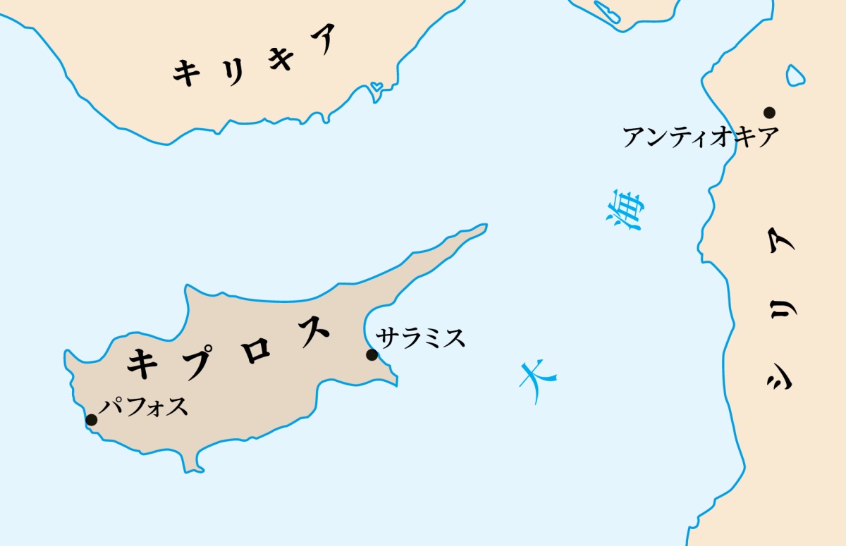 [702ページの地図]