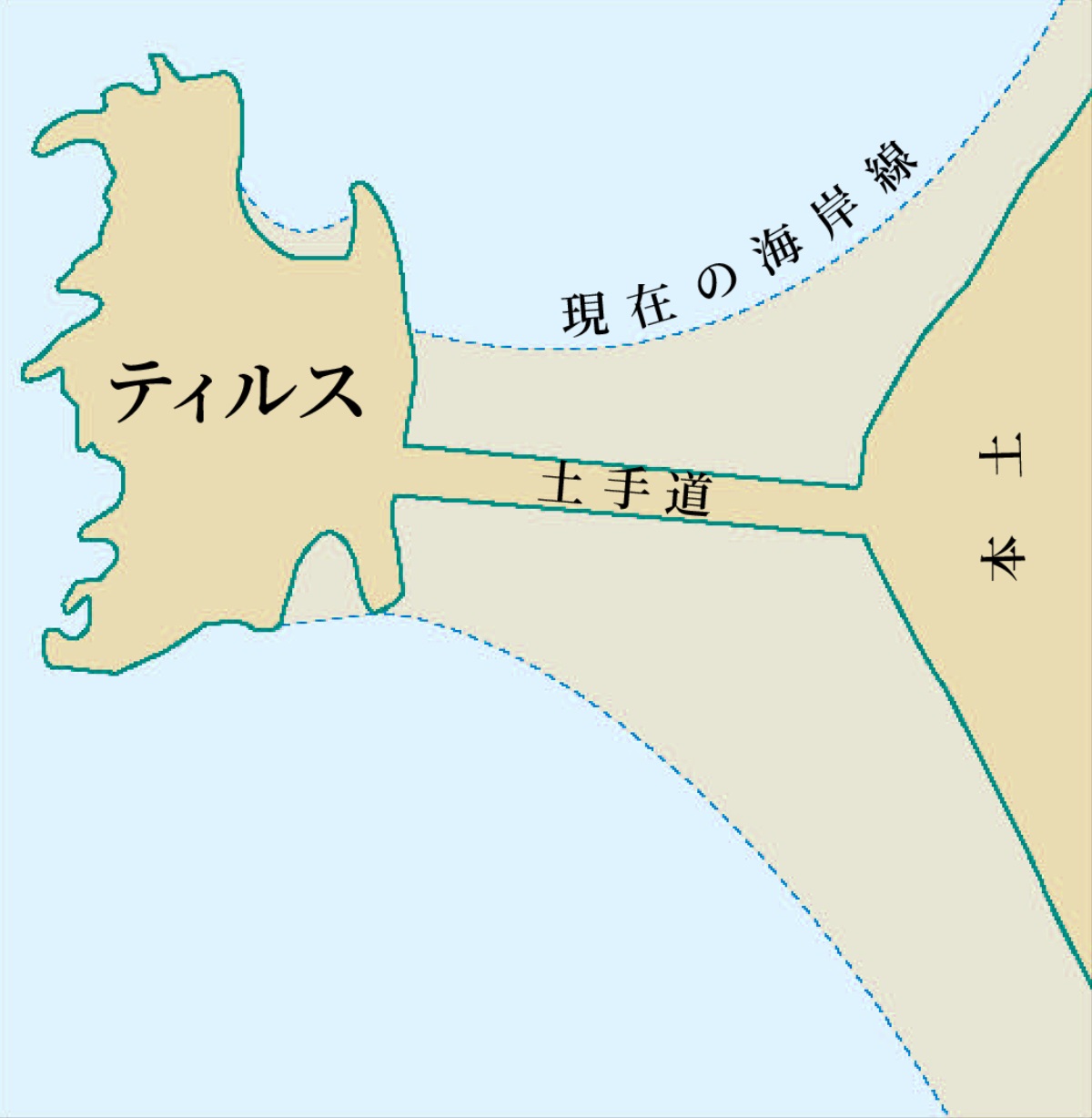 [531ページの地図]