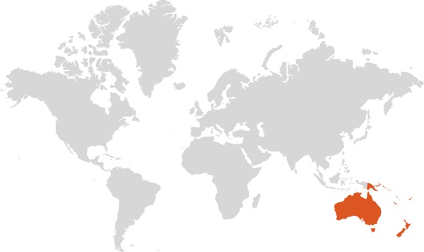 74ページの地図