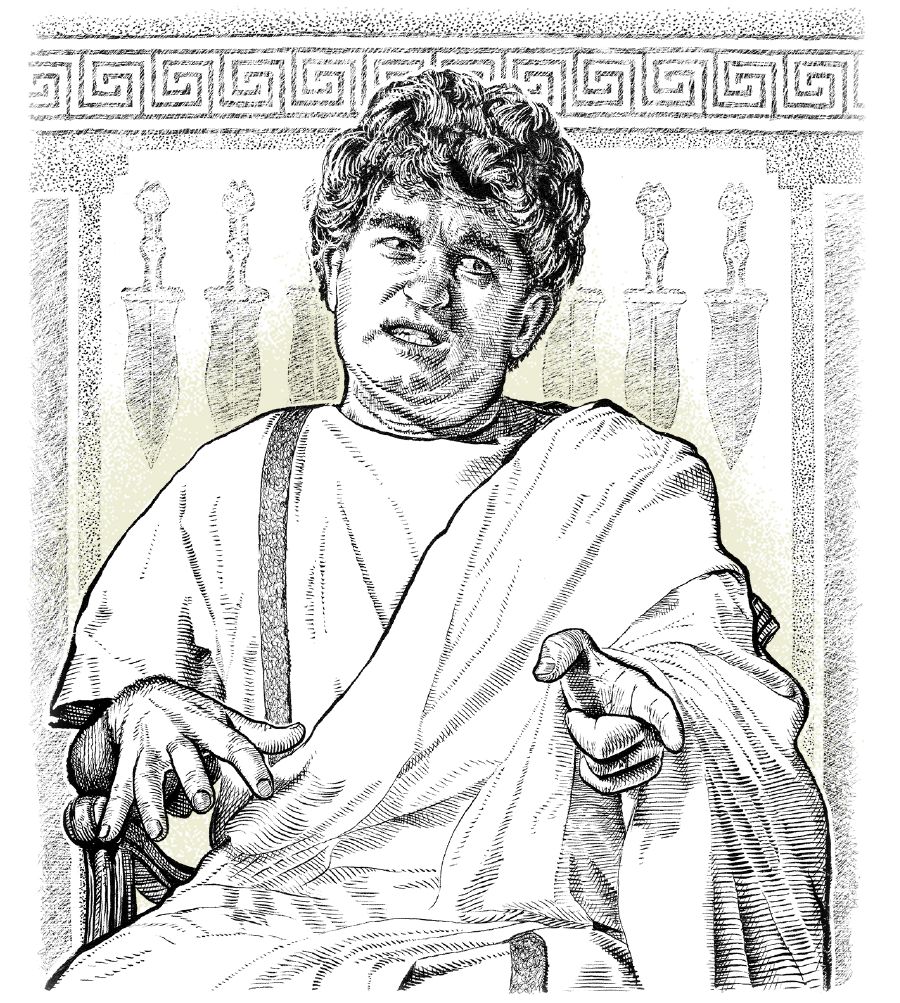 Fèliks.