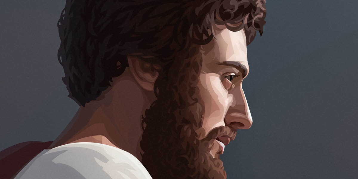 Yésus.