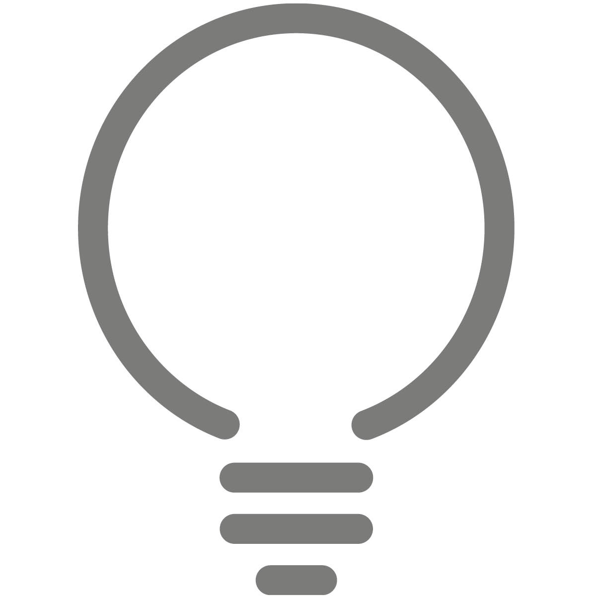 Lampu.