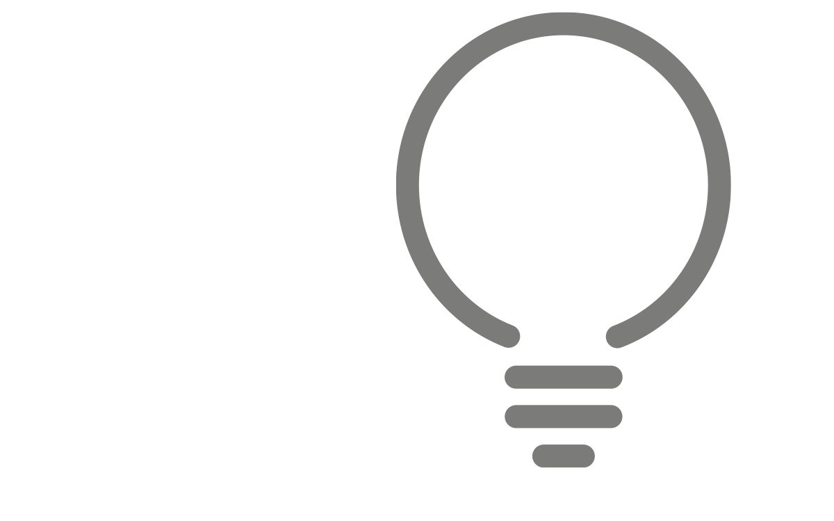 Lampu.