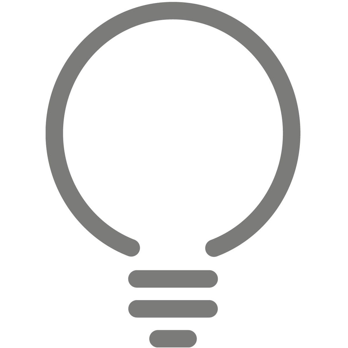 Lampu.
