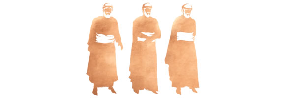 Sing mréntah bareng Yésus