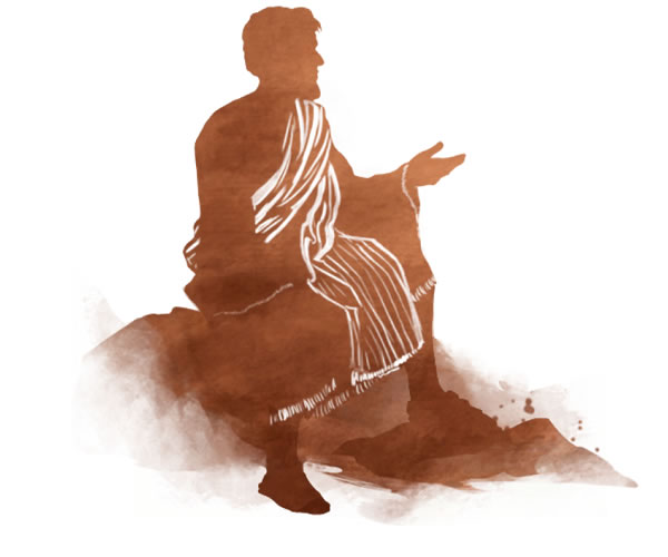 Yésus