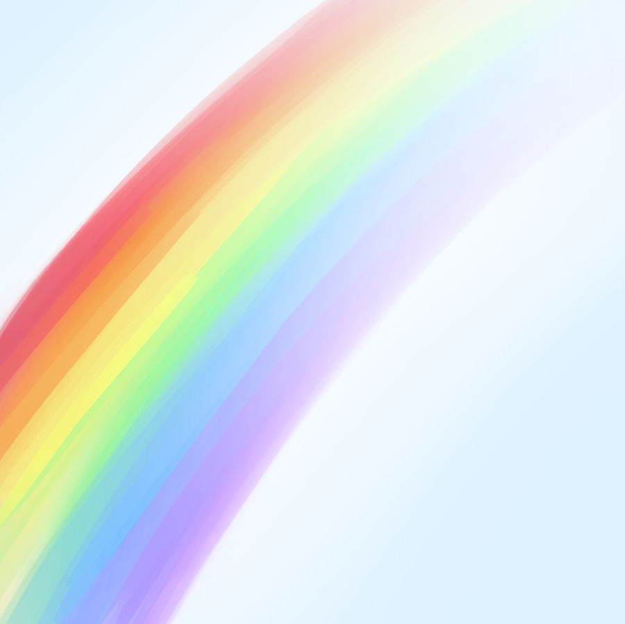 Pelangi