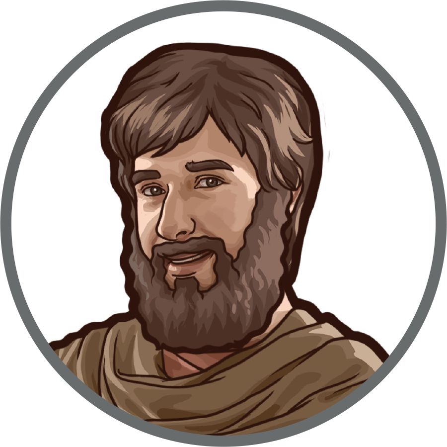 Yusuf