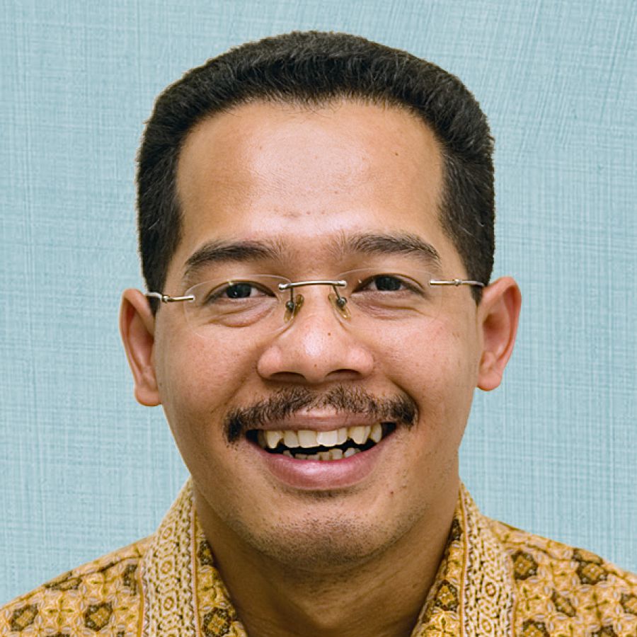 [Gambar ing kaca 7]