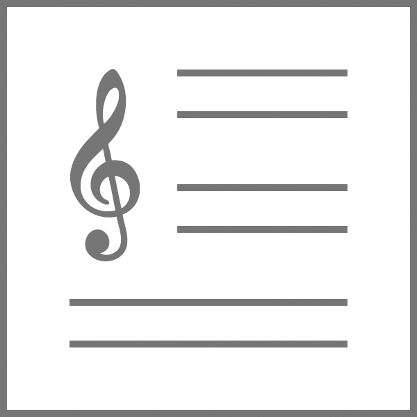 Ayo Nyanyi kanggo Yéhuwah—Lagu Anyar