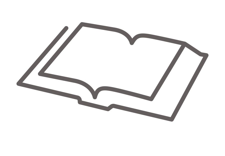 Ayat Alkitab