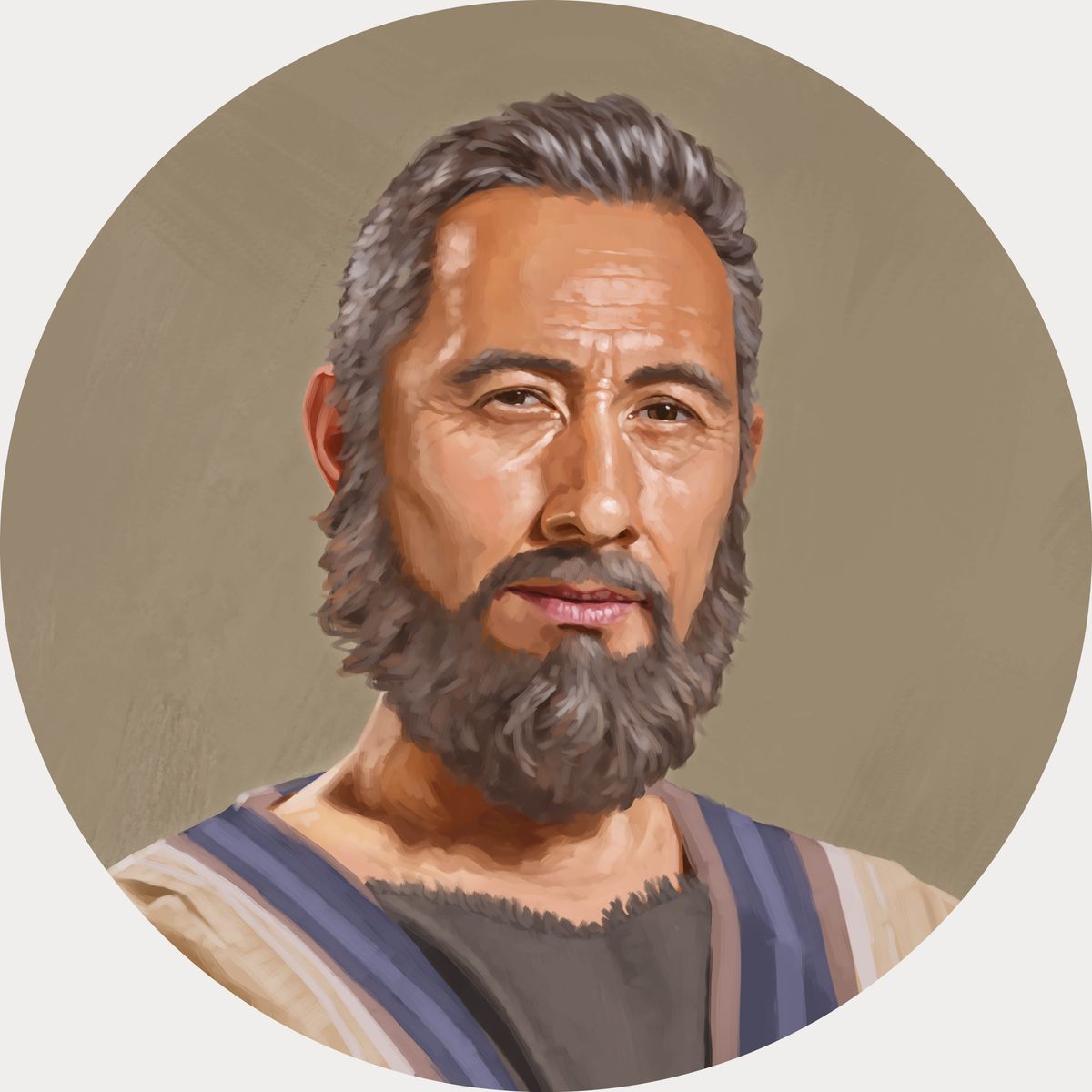 Asyèr.
