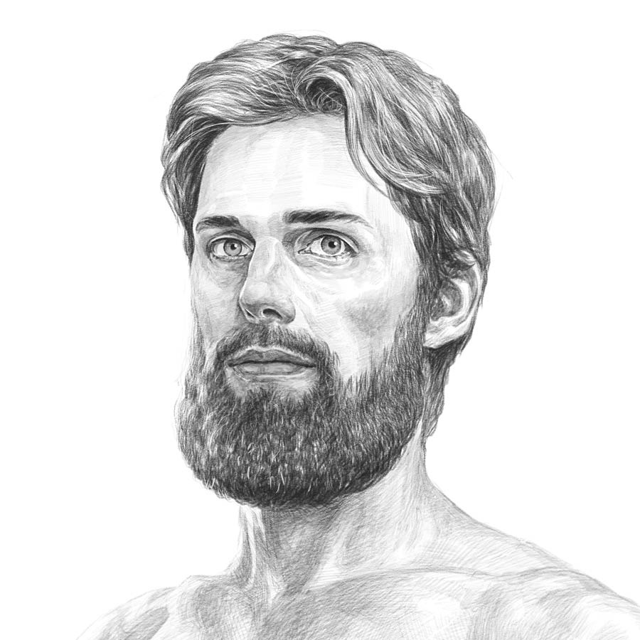 Adam
