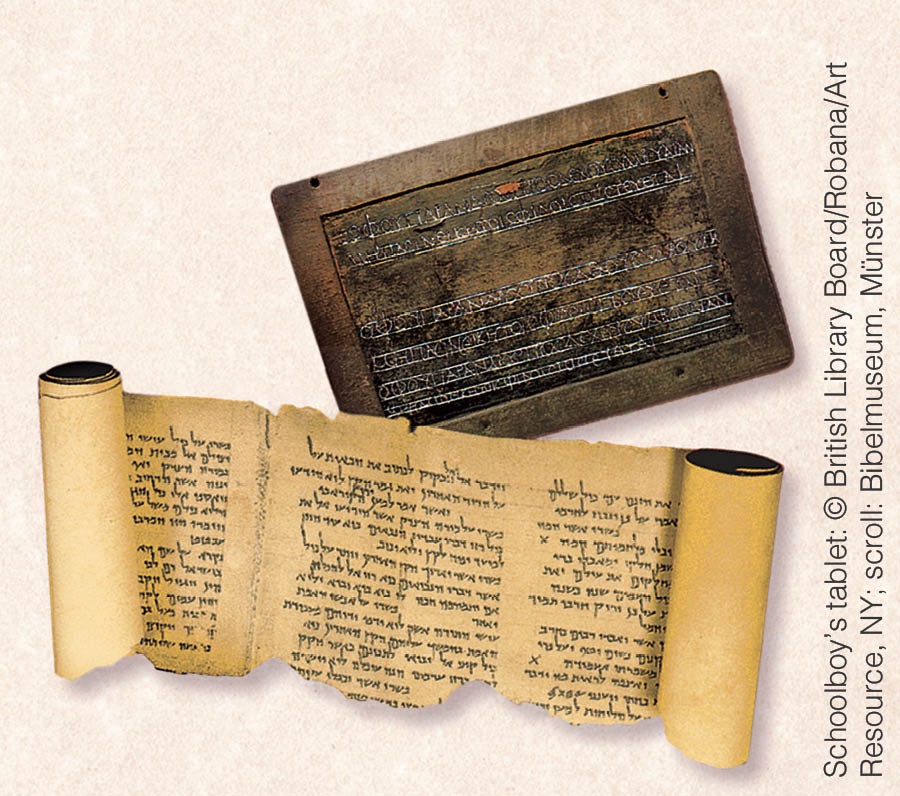 სურათი 9 გვერდზე