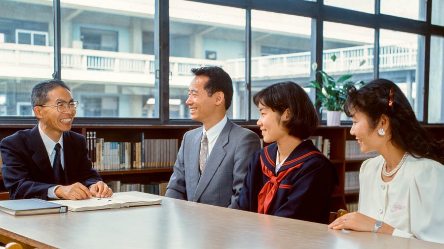 სურათი 29 გვერდზე