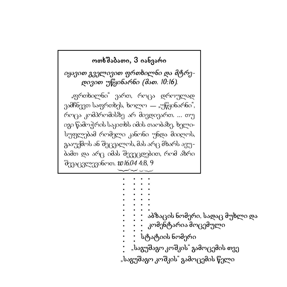 [სურათი 6 გვერდზე]