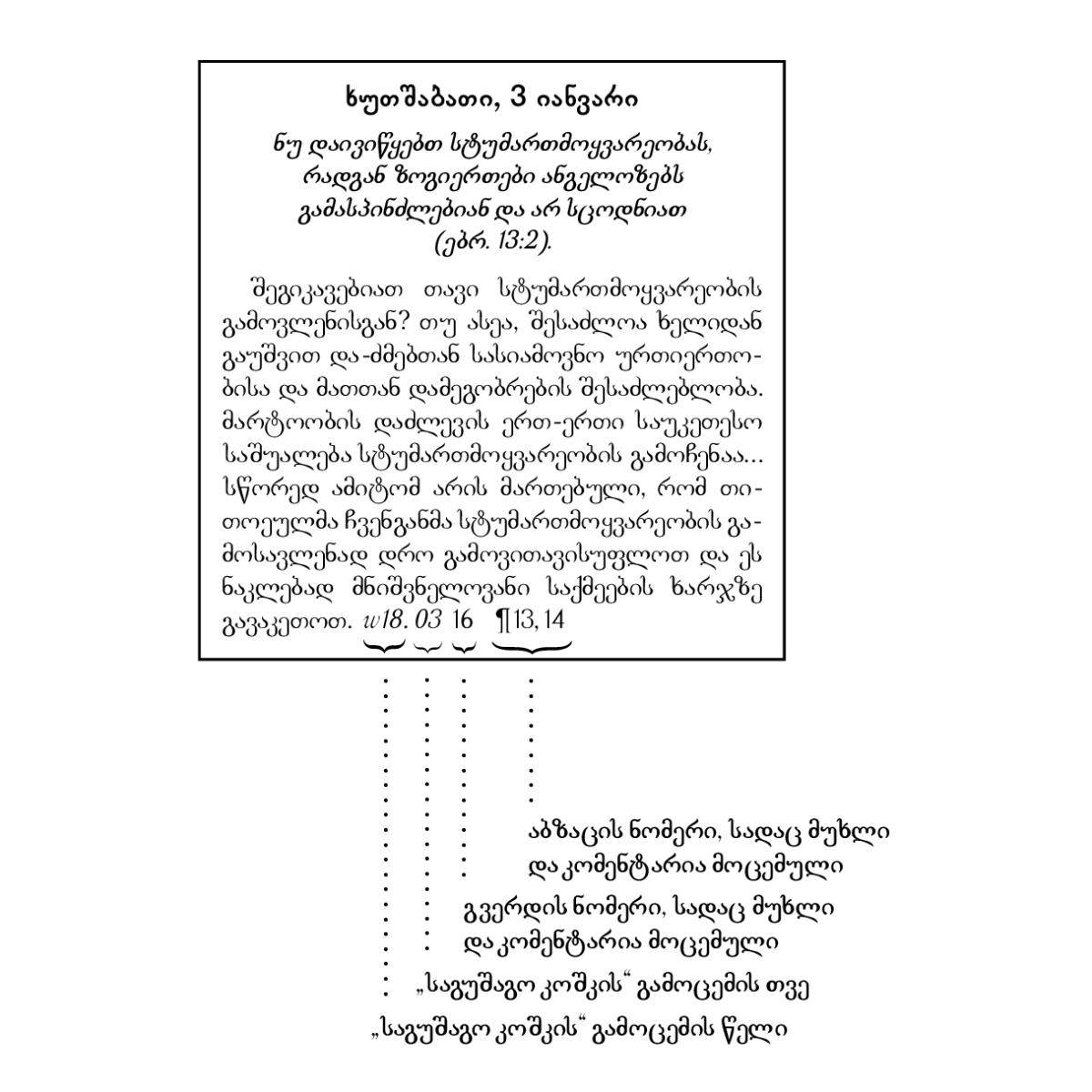 [სურათი 6 გვერდზე]