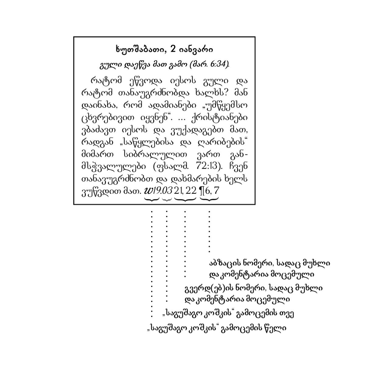 [სურათი 6 გვერდზე]