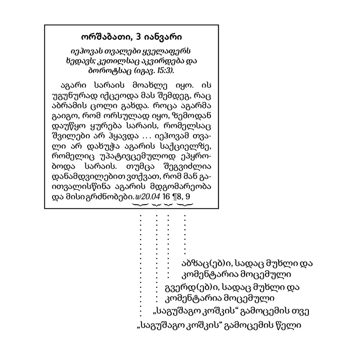[სურათი 6 გვერდზე]