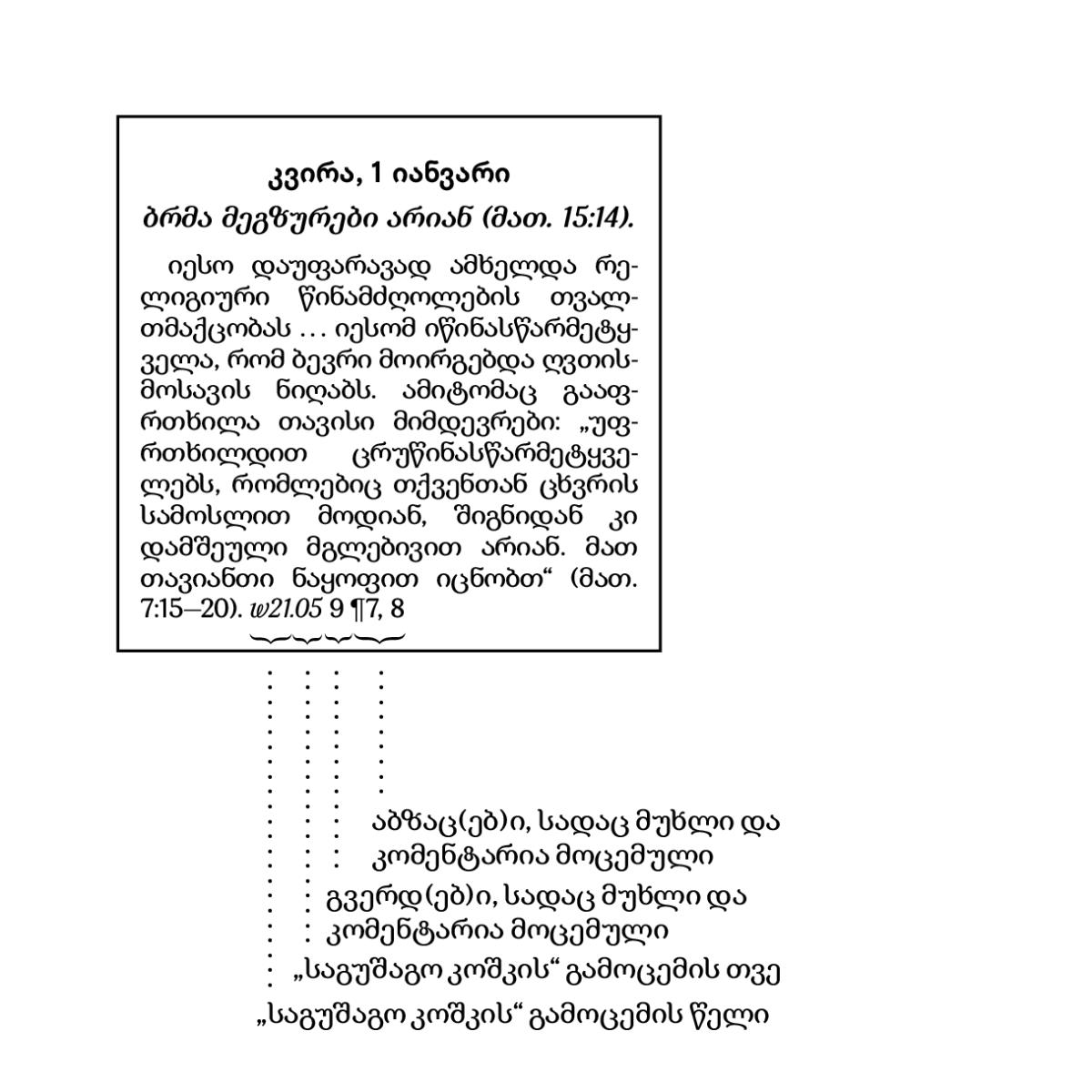 [სურათი 6 გვერდზე]