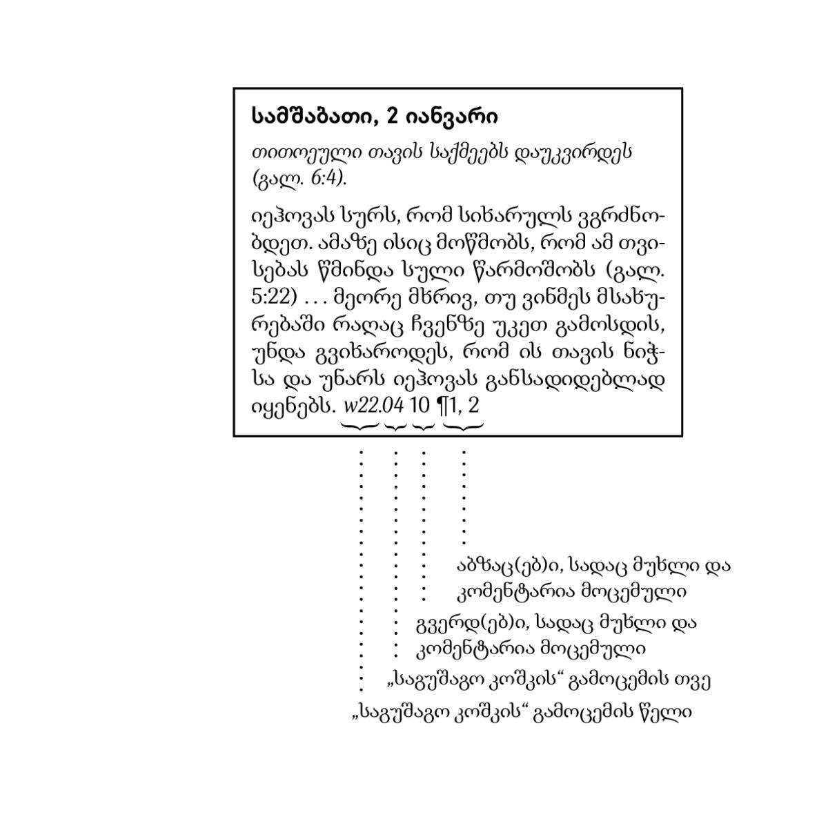 [სურათი მე-6 გვერდზე]