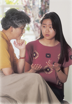 სურათი 67 გვერდზე