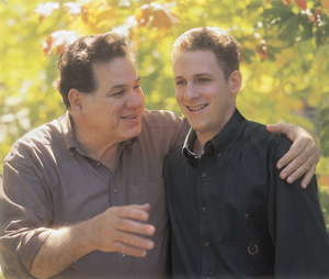 სურათი 70 გვერდზე