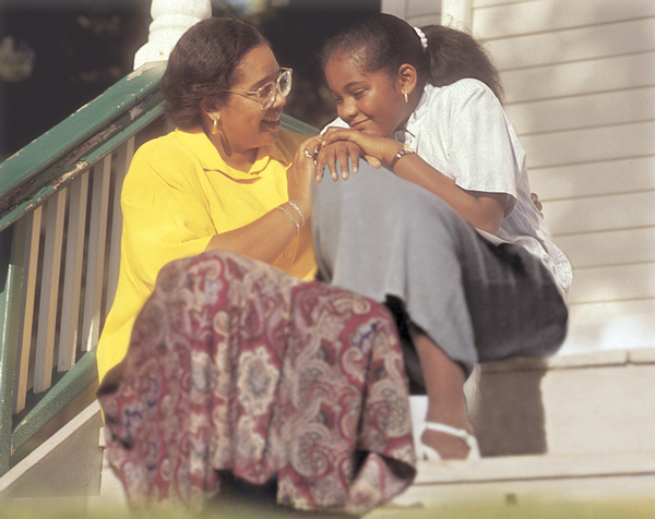 სურათი 83 გვერდზე