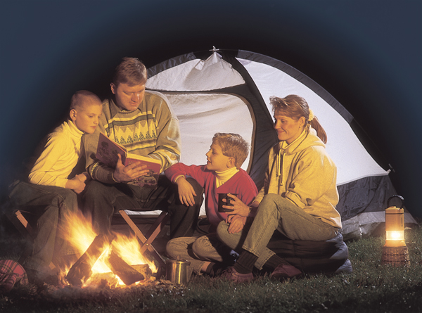 სურათი 99 გვერდზე