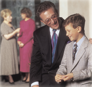 სურათი 110 გვერდზე