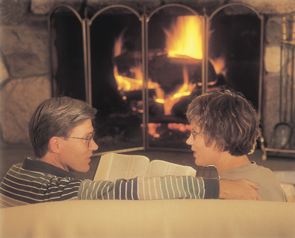 სურათი 138 გვერდზე