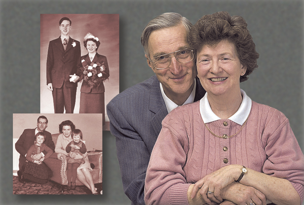 სურათები 166 გვერდზე