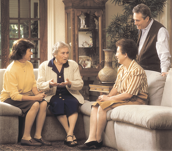 სურათი 179 გვერდზე