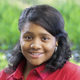 დომინიკი