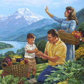 [სურათი 18 გვერდზე]