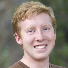 ტრენტონი