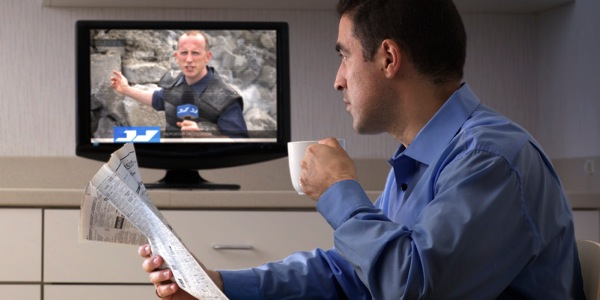 [სურათი 7 გვერდზე]