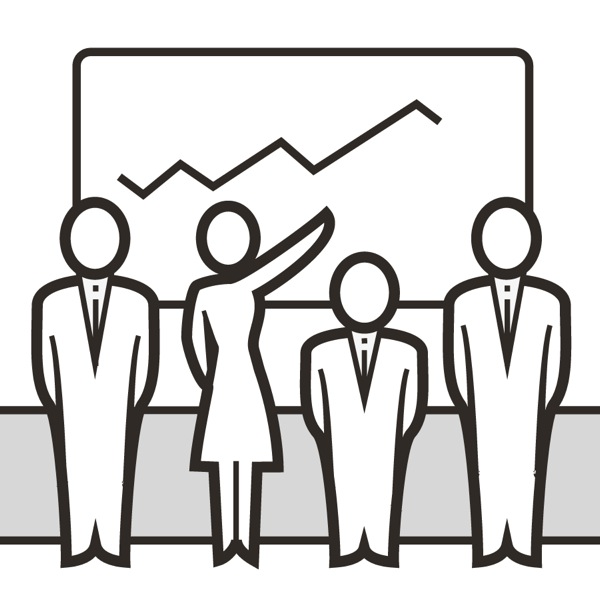 [სურათი 4 გვერდზე]